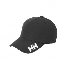 Czapka Helly Hansen Crew Cap 67160 990