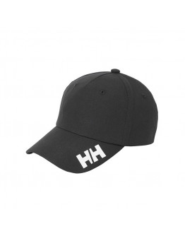 Czapka Helly Hansen Crew Cap 67160 990