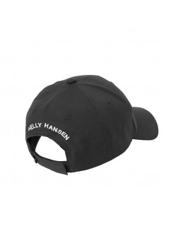 Czapka Helly Hansen Crew Cap 67160 990