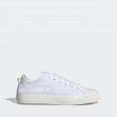 Buty adidas Originals Nizza RF EF1883