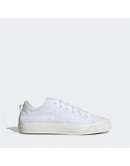 Buty adidas Originals Nizza RF EF1883