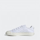 Buty adidas Originals Nizza RF EF1883