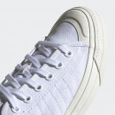 Buty adidas Originals Nizza RF EF1883