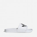 Klapki adidas Originals Adilette Lite FU8297