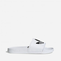 Klapki adidas Originals Adilette Lite FU8297