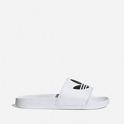 Klapki adidas Originals Adilette Lite FU8297