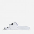 Klapki adidas Originals Adilette Lite FU8297