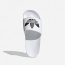 Klapki adidas Originals Adilette Lite FU8297