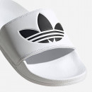 Klapki adidas Originals Adilette Lite FU8297