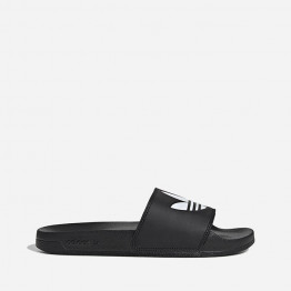 Klapki adidas Originals Adilette Lite FU8298