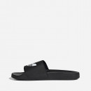 Klapki adidas Originals Adilette Lite FU8298