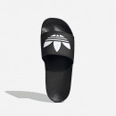 Klapki adidas Originals Adilette Lite FU8298