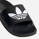 Klapki adidas Originals Adilette Lite FU8298