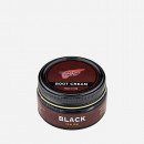 Pasta do butów Red Wing czarna 97111 BLACK