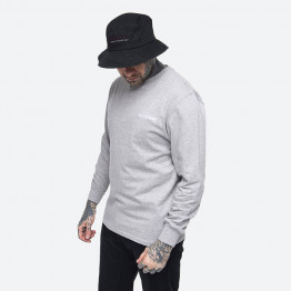 Koszulka męska Han Kjobenhavn Casual Long Sleeve Tee M-20002-10