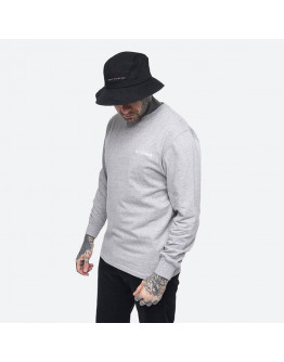 Koszulka męska Han Kjobenhavn Casual Long Sleeve Tee M-20002-10