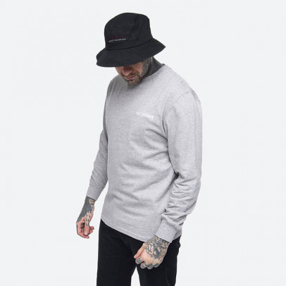 Koszulka męska Han Kjobenhavn Casual Long Sleeve Tee M-20002-10