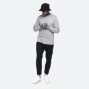 Koszulka męska Han Kjobenhavn Casual Long Sleeve Tee M-20002-10