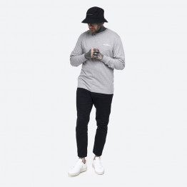 Koszulka męska Han Kjobenhavn Casual Long Sleeve Tee M-20002-10