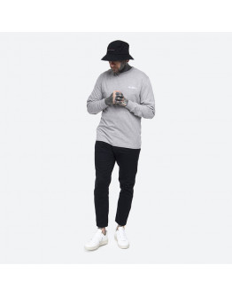 Koszulka męska Han Kjobenhavn Casual Long Sleeve Tee M-20002-10