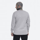 Koszulka męska Han Kjobenhavn Casual Long Sleeve Tee M-20002-10