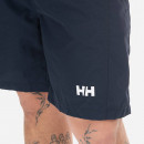 Spodenki męskie Helly Hansen Calshot Trunk 55693 597