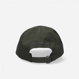 Czapka Norse Projects Twill Sports Cap N80-0001 8109