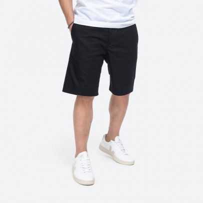 Szorty męskie Norse Projects Josef Cotton N35-0561 9999