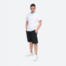 Szorty męskie Norse Projects Josef Cotton N35-0561 9999