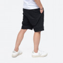 Szorty męskie Norse Projects Josef Cotton N35-0561 9999