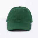 Czapka Lacoste Strap And Crocodile Cotton Cap RK4709-132