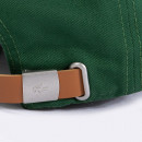 Czapka Lacoste Strap And Crocodile Cotton Cap RK4709-132