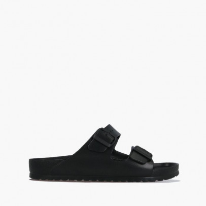 Klapki Birkenstock Arizona 0129421