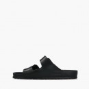 Klapki Birkenstock Arizona 0129421