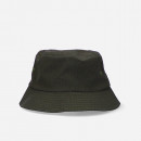 Kapelusz Męski Norse Projects Seersucker Bucket Hat N80-0024 8109