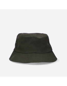 Kapelusz Męski Norse Projects Seersucker Bucket Hat N80-0024 8109