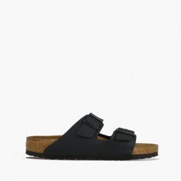 Klapki Birkenstock Arizona 0551251