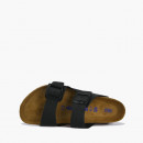 Klapki Birkenstock Arizona 0551251