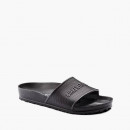 Buty Birkenstock Barbados Eva 1015398