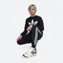 Bluza adidas Originals Trefoil Crew ED7797