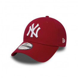 Czapka New Era 9Forty New York Yankees 10531938