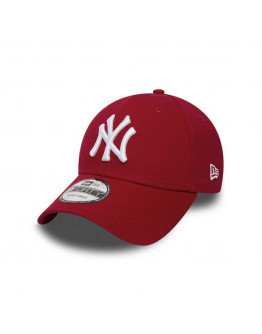 Czapka New Era 9Forty New York Yankees 10531938