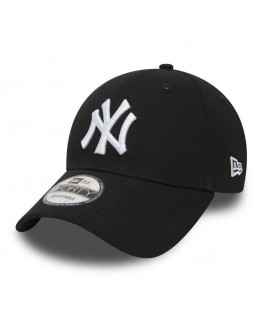 Czapka New Era 9Forty New York Yankees 10531941