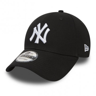 Czapka New Era 9Forty New York Yankees 10531941