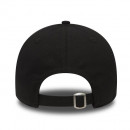 Czapka New Era 9Forty New York Yankees 10531941