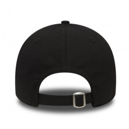 Czapka New Era 9Forty New York Yankees 10531941