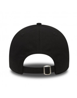 Czapka New Era 9Forty New York Yankees 10531941