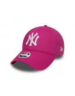 Czapka New Era 9Forty New York Yankees 11157578