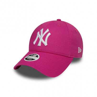 Czapka New Era 9Forty New York Yankees 11157578