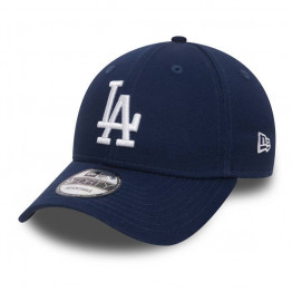 Czapka New Era 9Forty Los Angeles Dodgers 11405492